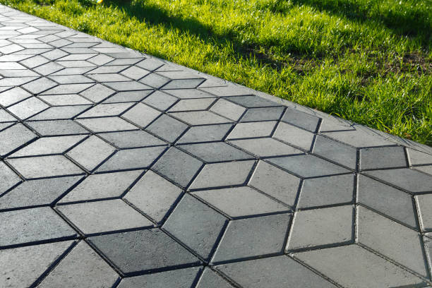 Best Cobblestone Driveway Pavers  in Moravian Falls, NC