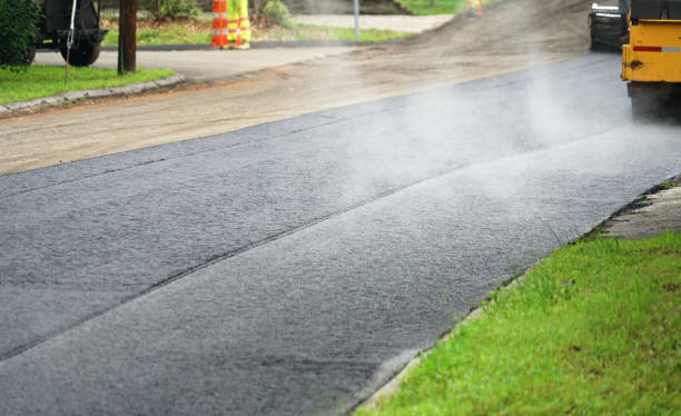 Best Driveway Pavers Near Me  in Moravian Falls, NC